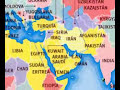 el-islam.html