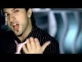 melkan-tarkan-g-lmse-kaderine-hd-.html