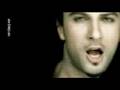 Melkan| Tarkan - Gülümse Kaderine (HD)