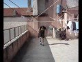 Francesco, 