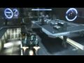 NC* Dark Void (PC) Review