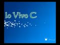 Dj Sanny j-Io Vivo Con Te