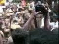 Madurai Students Strike