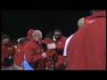 CCHS @ Allen County Scottsville