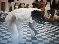 Mestre Jao Grande e Bola sete, GCAP Mestre Jao Grande e Bola sete, GCAP
