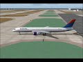 Delta\