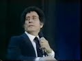 Tony Bennett, Buddy Rich - There\