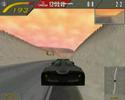 need-for-speed-2-se-3dfx-emulator.html