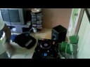 Sneak-R and Masaya oefenen part 5(last part)
