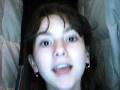 videos de mary singing a part of something more BY SUGARLAND