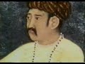 Origins of civilization-INDIA-the empire of spirit 4/6