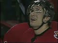 matthew lombardi and andrew ference