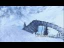 Shaun White Snowboarding - Mountain Tour Shaun White Snowboarding - Mountain Tour