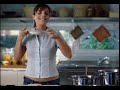 Ivete Sangalo - Comercial Arisco