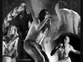 Deftones & Maynard James Keenan - Passenger live @ Roskilde Festival 2001