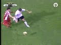 Hugo Viana Valencia Era Hugo Viana Valencia Era