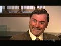 Scuderi Group on WGBY\