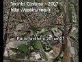 http://schizzo.free.fr/forum/viewtopic.php?id=67
google earth animation crop circle virtual land art ground zero world trade center  manhattan animated jacinto costoso
http://spain.free.fr/