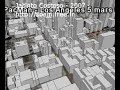 Google earth animation crop circle virtual land art Ground z Google earth animation crop circle virtual land art Ground z