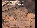 http://schizzo.free.fr/forum/viewtopic.php?id=67
google earth animation crop circle virtual land art ground zero world trade center  manhattan animated jacinto costoso
http://spain.free.fr/
