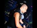 Dj Dess-The Return