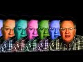 Dark Matter, Dark Energy, Dark Information Dark Matter, Dark Energy, Dark Information