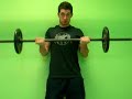 Yannick Biceps 28kg... Mal coiffé, tee shirt de travers! lol Yannick Biceps 28kg... Mal coiffé, tee shirt de travers! lol