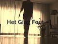 Reversed Ft. Jelletje