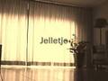 Reversed Ft. Jelletje