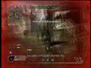 My live gamertag is THE DPO
