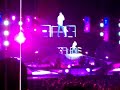 TITTS - Atlanta AI concert