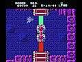 this my 4th segment of the game section z on the nes. playlist: fr.youtube.com