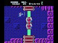 this my 4th segment of the game section z on the nes. playlist: fr.youtube.com