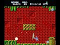 this my 4th segment of the game section z on the nes. playlist: fr.youtube.com