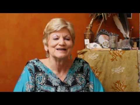 See video