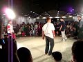 WOD-Unique Havikoro Vs. Triple Threat WOD-Unique Havikoro Vs. Triple Threat
