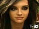 Zum geburtstag Bill und Tom  by miru