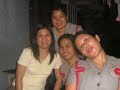 PSTC