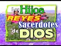 La voz de Cristo - Maskachkani Señor Jesustam