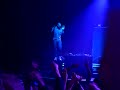 DJMEHDI e-werk cologne auf der BOX!