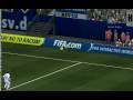 FIFA08 2008-12-18 21-42-39-64