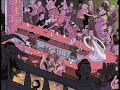 Review: Galaxy Quest: Global Warning!