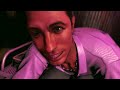 Far Cry 3 video