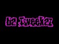 Showtek - Early Soundz (Da Tweekaz In The Past Remix) Showtek - Early Soundz (Da Tweekaz In The Past Remix)