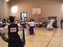 Berkeley Beginner\ Berkeley Beginner\