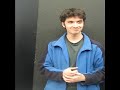 Tema Com�n ARQ. 2008 / Pablo Vega
