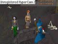 tehnoobcakes sparta