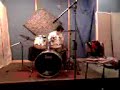 rehersal