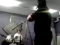 rehersal