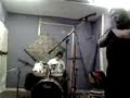 rehersal